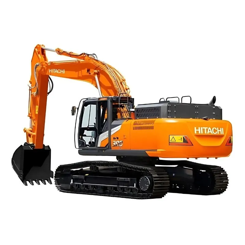 Servicio de Alquiler De Dumpers en Illueca