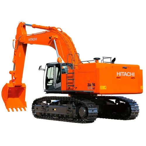 Alquiler De Dumpers en Paniza Alquiler De Dumpers en Paniza