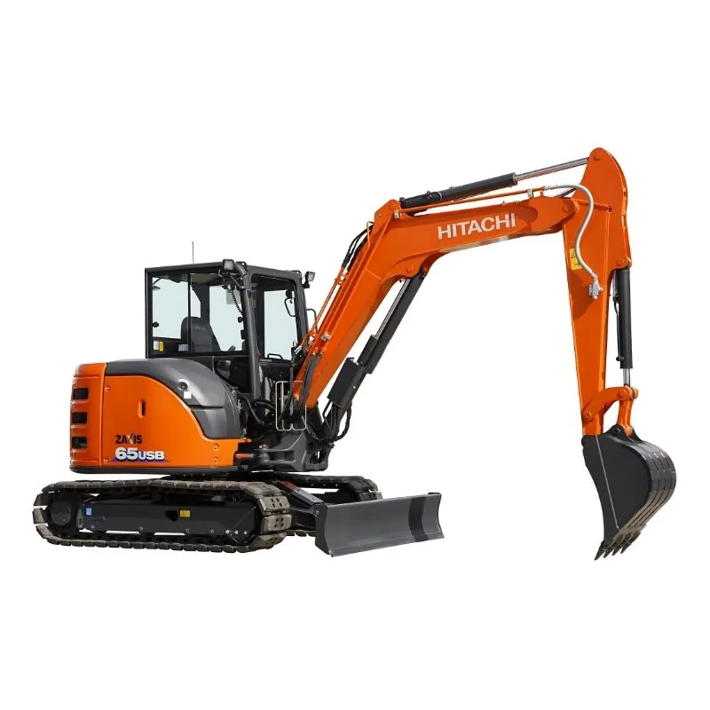 Alquiler De Rulos Compactadores en Calatorao