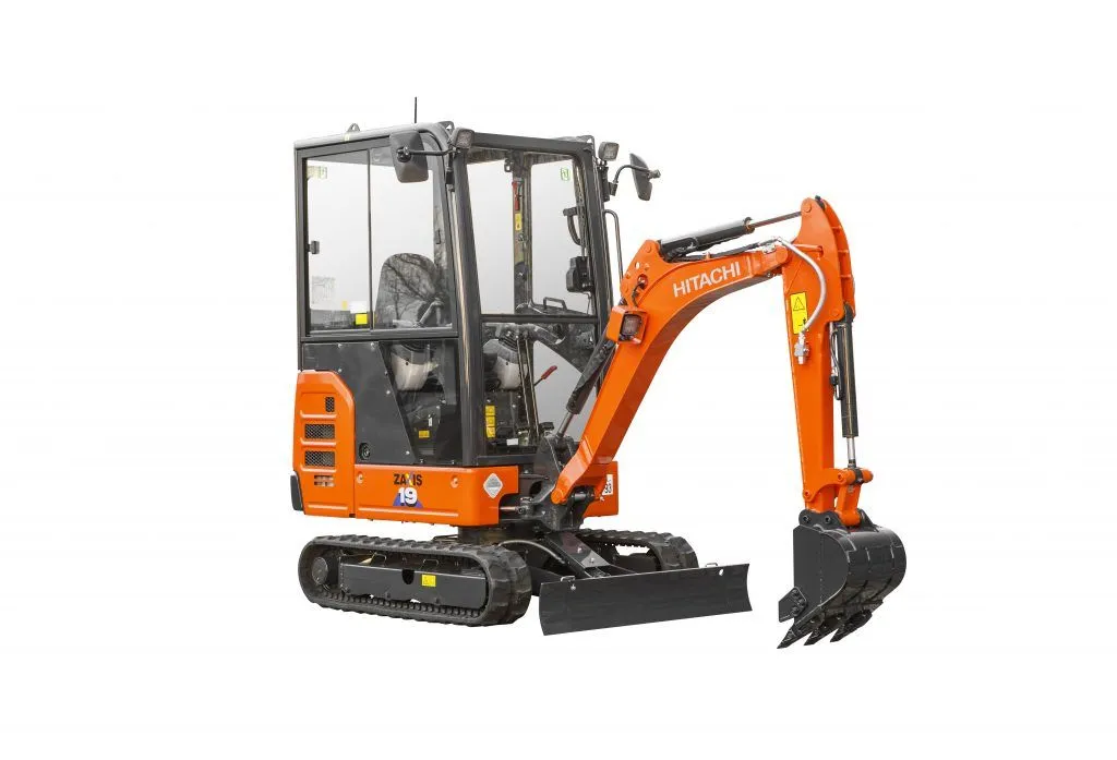Servicio de Alquiler De Trituradoras Móviles en Juslibol